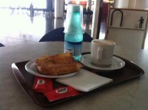 Journey to Sao Luis - 6 re-sized