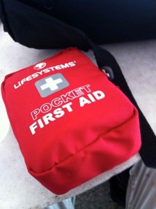 Journey to Sao Luis - 8 re-sized