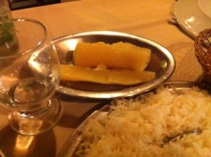 Photos - 535 Photos - 535