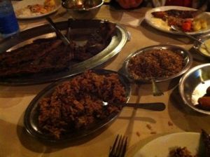 Photos - 534 Photos - 534