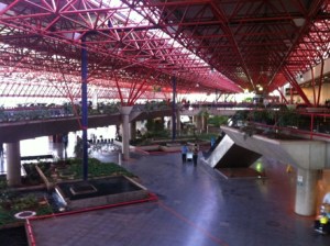 Journey to Sao Luis - 5 re-sized