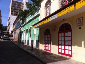 Sao_luis_centre13 Sao_luis_centre13