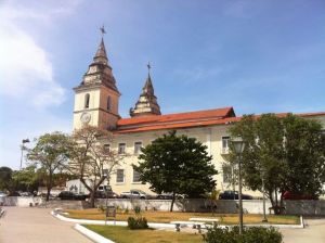 Sao_luis_centre15 Sao_luis_centre15