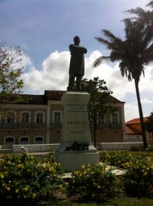 Sao_luis_centre16 Sao_luis_centre16